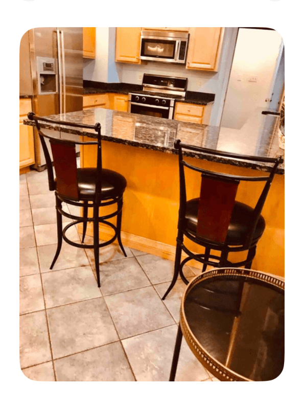 Norwalk Apartment: 1 Carlson Court