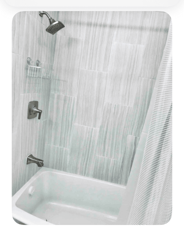 Norwalk Apartment: 1 Carlson Court