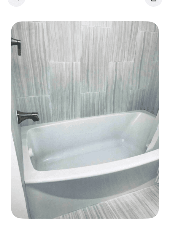 Norwalk Apartment: 1 Carlson Court