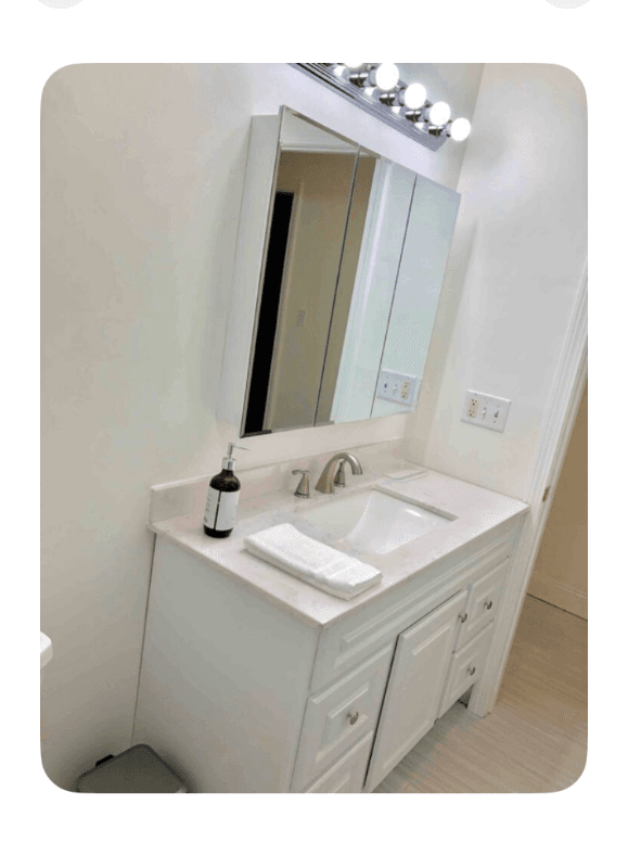 Norwalk Apartment: 1 Carlson Court