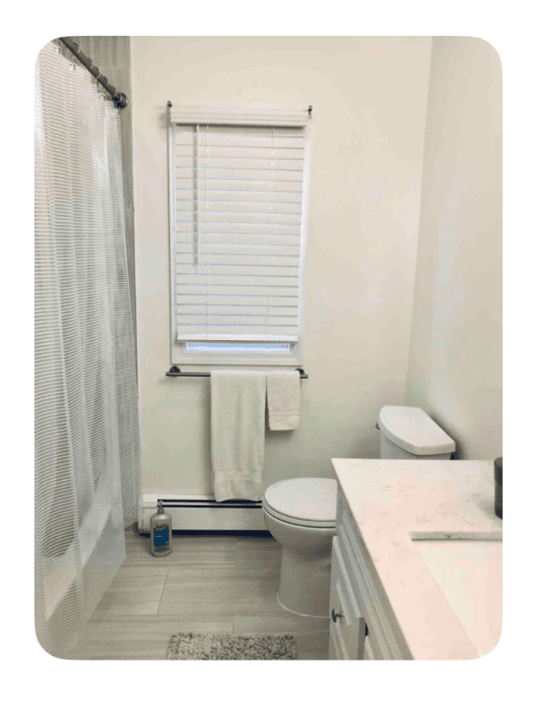 Norwalk Apartment: 1 Carlson Court