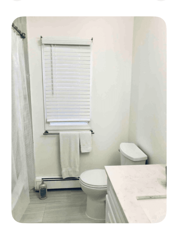 Norwalk Apartment: 1 Carlson Court