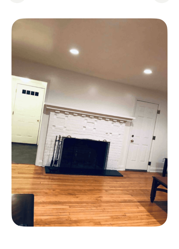 Norwalk Apartment: 1 Carlson Court