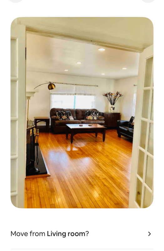 Norwalk Apartment: 1 Carlson Court