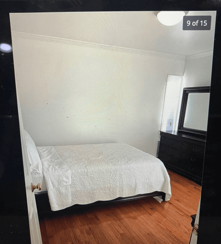 Norwalk Apartment: 1 Carlson Court