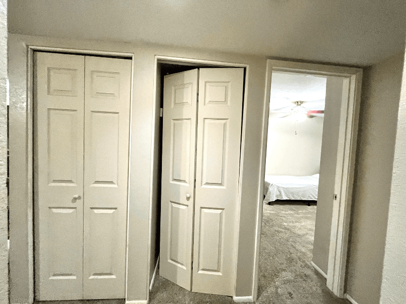 Tempe Condo: 1014 E Spence AVE #107