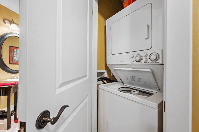 Charleston Condo: 4 Beaufain St