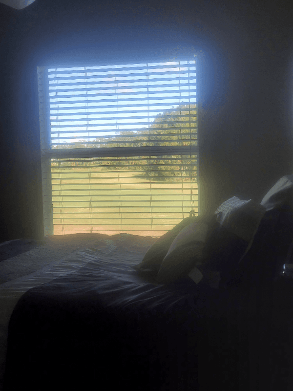 Daytona beach Single Room: 325 Wentworth Ave