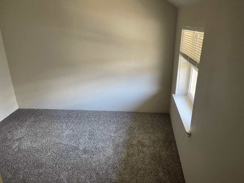 Wenatchee House: 739 Cashmere St.