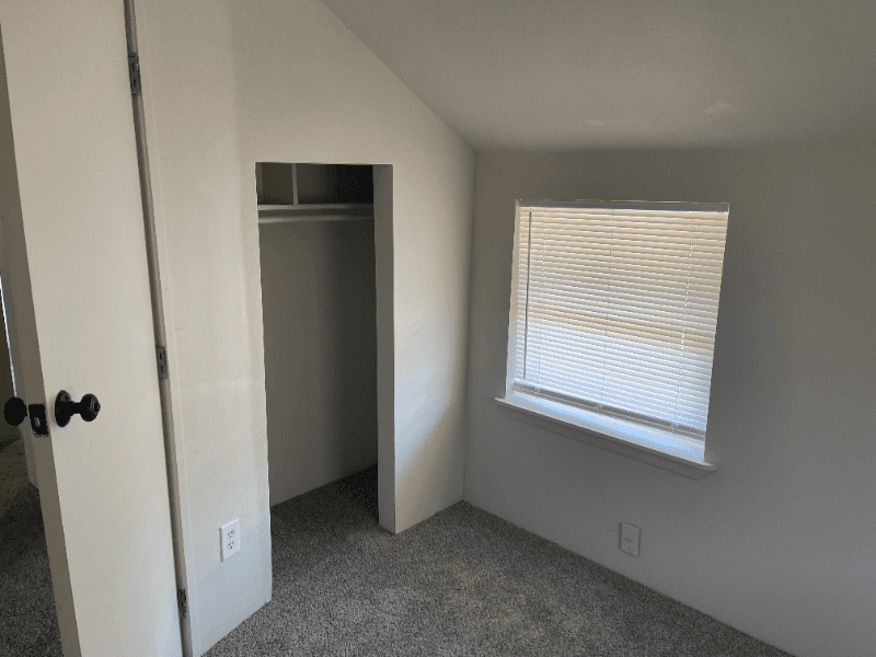 Wenatchee House: 739 Cashmere St.