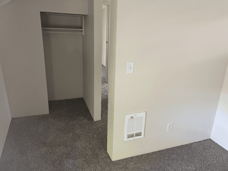 Wenatchee House: 739 Cashmere St.