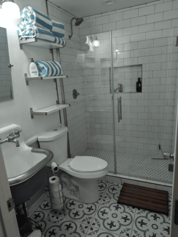 Scottsdale Condo: 4354 N 82nd Street