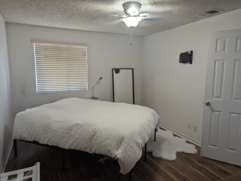 Scottsdale Condo: 4354 N 82nd Street