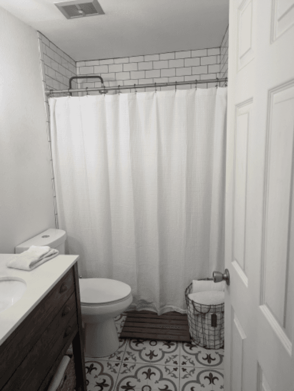 Scottsdale Condo: 4354 N 82nd Street