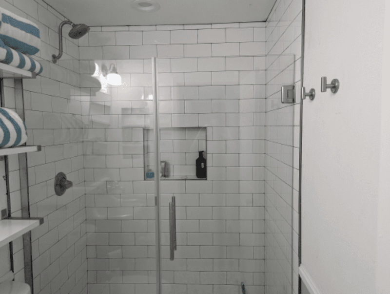 Scottsdale Condo: 4354 N 82nd Street