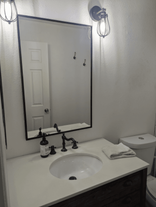 Scottsdale Condo: 4354 N 82nd Street