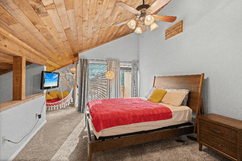 Sarasota Condo: 3075 Willow Green