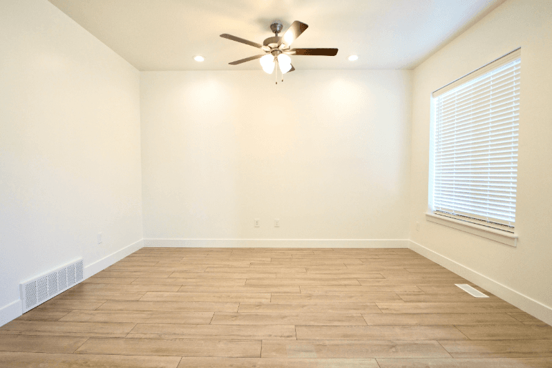 Lehi Townhome: 1554 N 3950 W
