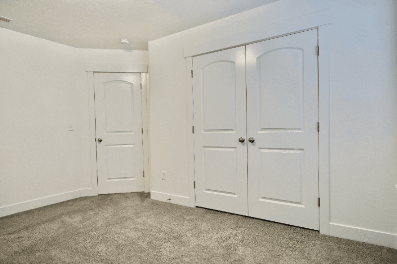 Lehi Townhome: 1554 N 3950 W