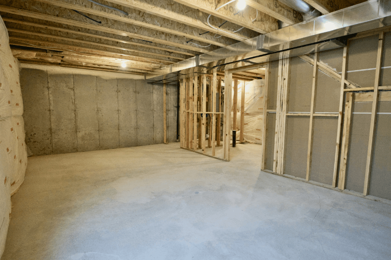 Lehi Townhome: 1554 N 3950 W