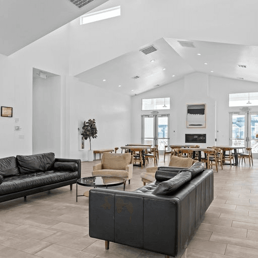 Lehi Townhome: 1554 N 3950 W