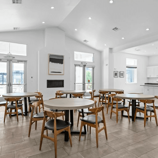 Lehi Townhome: 1554 N 3950 W