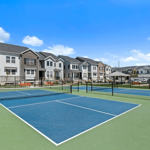Lehi Townhome: 1554 N 3950 W