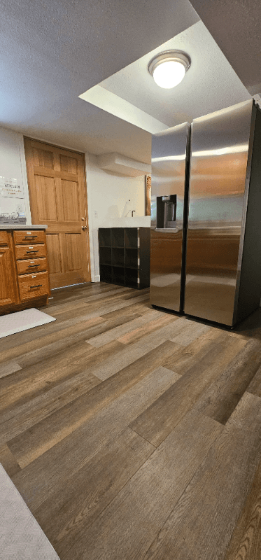 Tacoma Single Room: 1626 HUSON DR