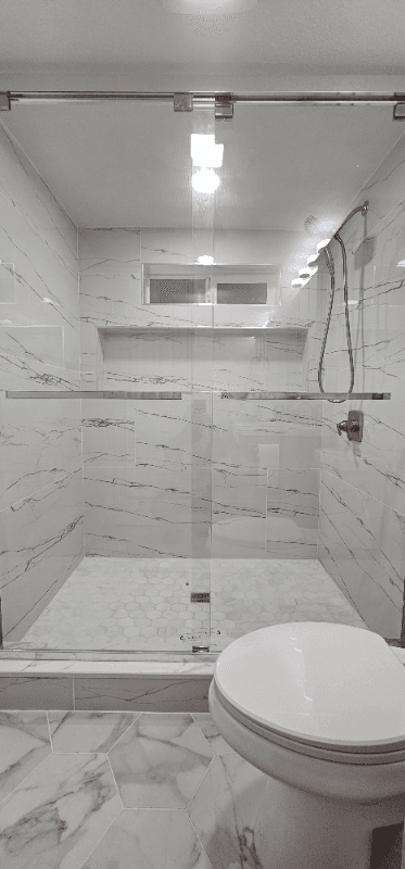 Tacoma Single Room: 1626 HUSON DR