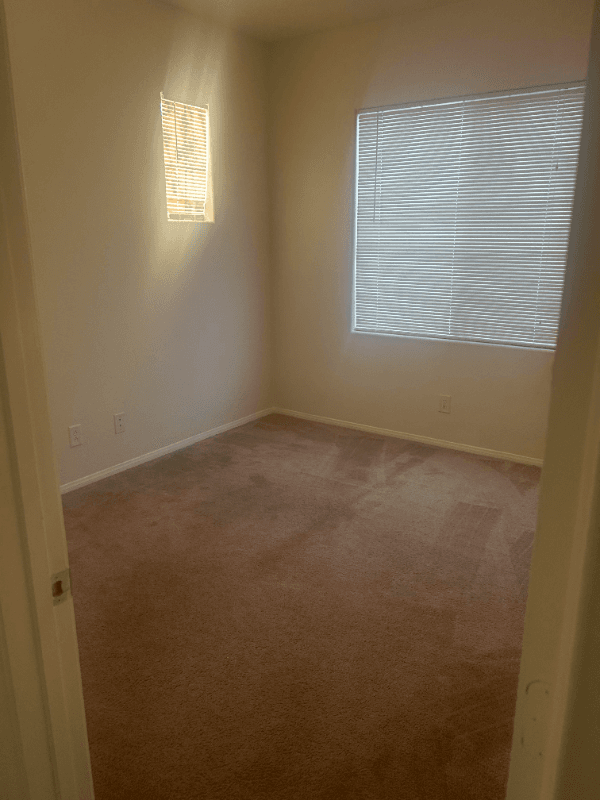 Las Vegas House: 6057 W. Traviata Ave