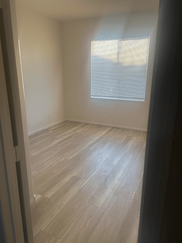 Las Vegas House: 6057 W. Traviata Ave