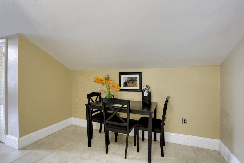 New Orleans Multiplex: 1216 Treme st