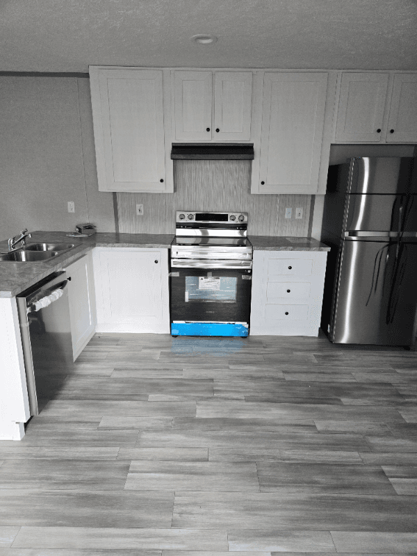 Hubert House: 101 Ash St