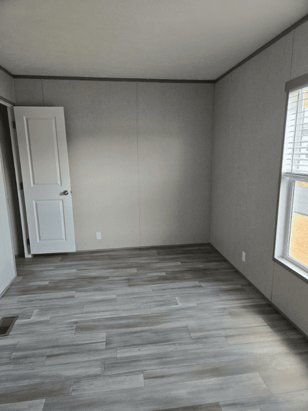 Hubert House: 101 Ash St