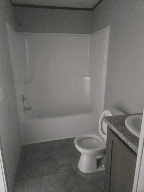 Hubert House: 101 Ash St
