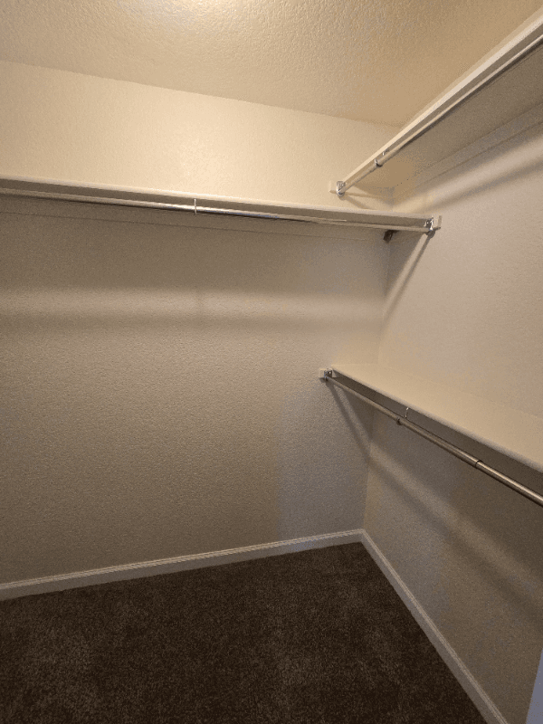 Colorado Springs Condo: 430 West Pikes Peak Ave. 304