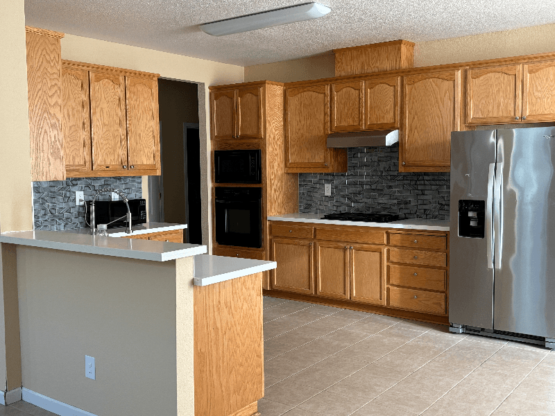 Antioch Single Room: 3776 Pintail Drive