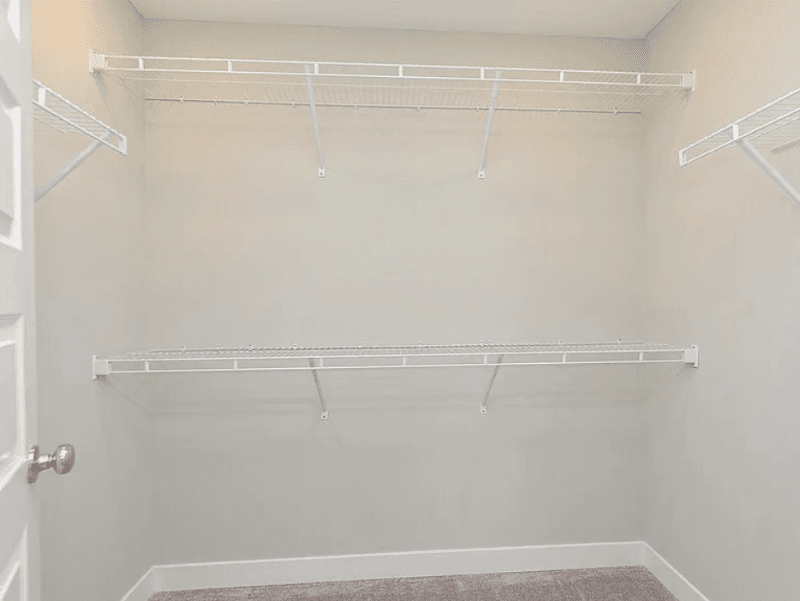 Avon Condo: 1268 Newton Street