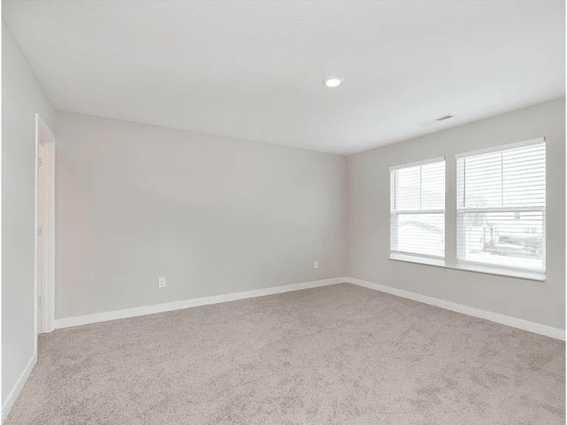 Avon Condo: 1268 Newton Street