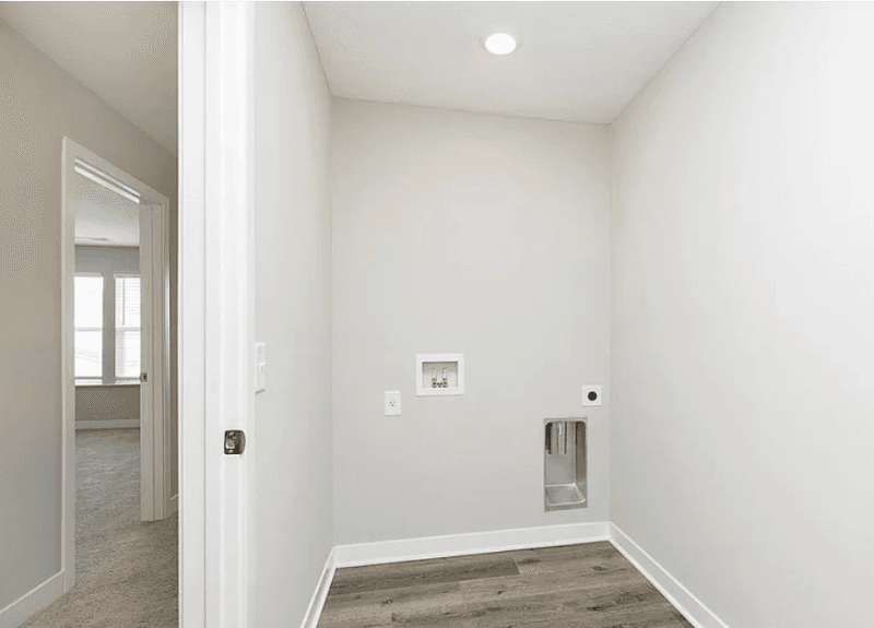 Avon Condo: 1268 Newton Street