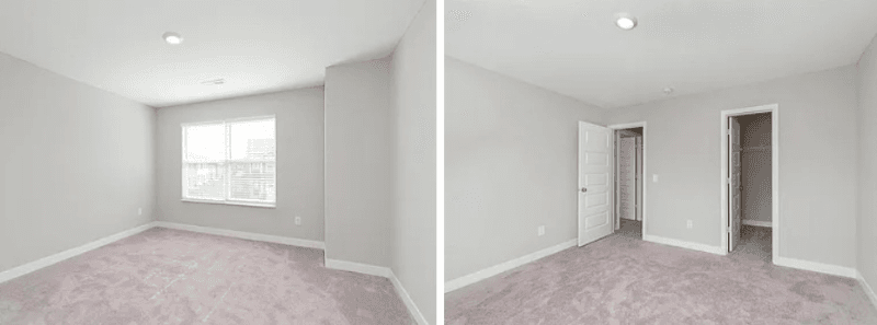 Avon Condo: 1268 Newton Street