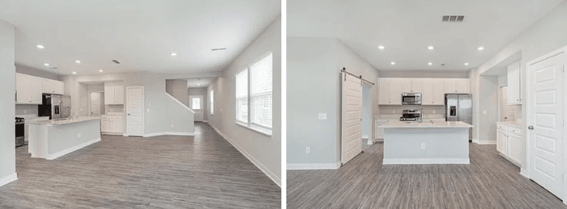 Avon Condo: 1268 Newton Street