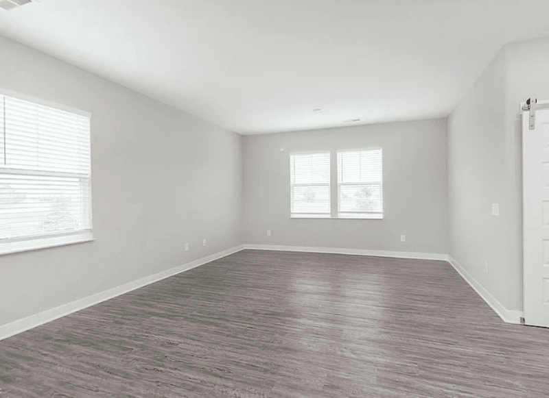 Avon Condo: 1268 Newton Street