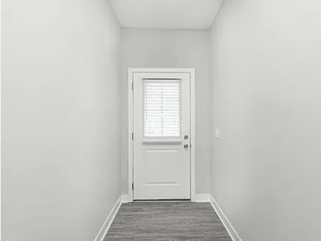 Avon Condo: 1268 Newton Street