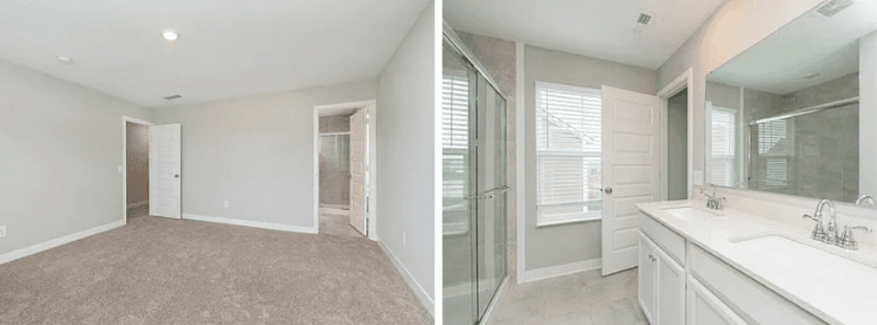 Avon Condo: 1268 Newton Street