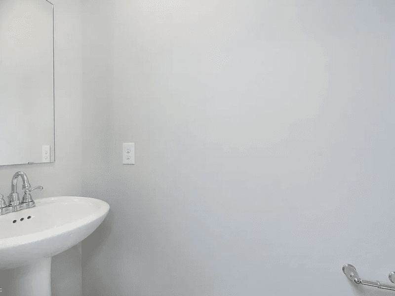 Avon Condo: 1268 Newton Street