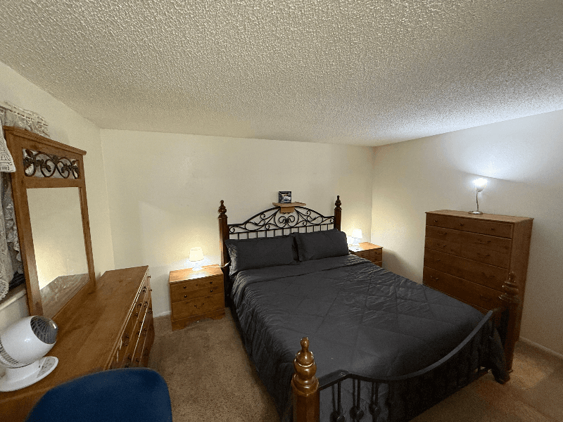Broomfield Single Room: 13005 Lowell Ct