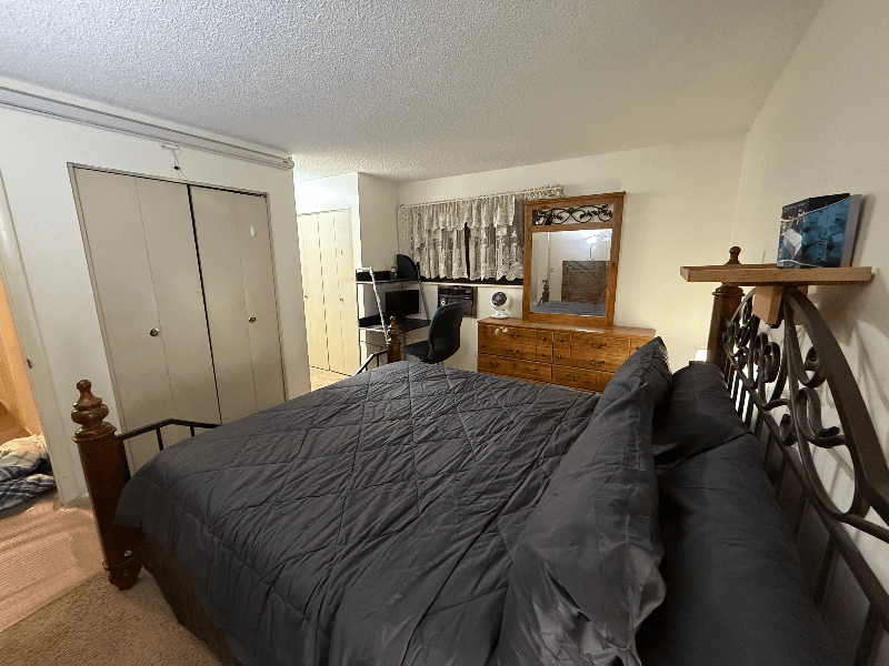 Broomfield Single Room: 13005 Lowell Ct