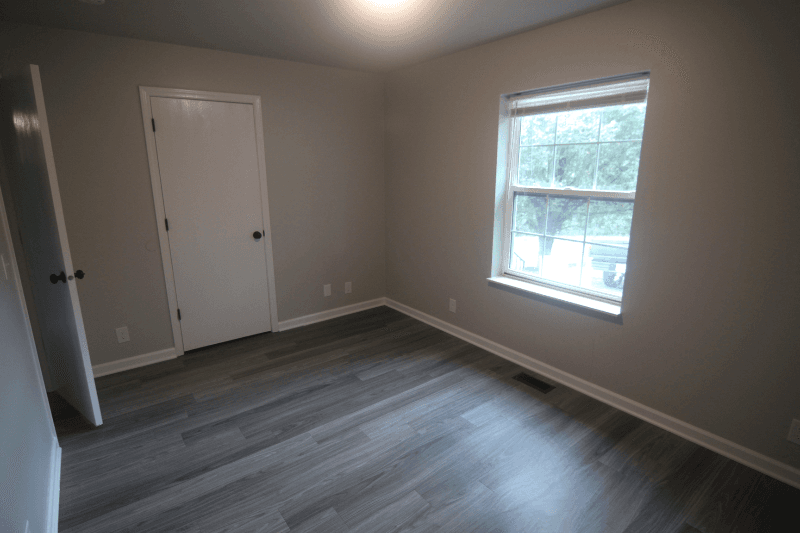 Franklin House: 256 Chestnut Lane