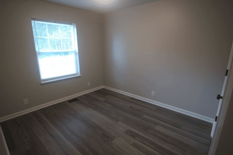 Franklin House: 256 Chestnut Lane